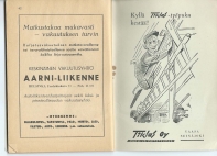 aikataulut/seinajoki-aikataulut-1955-1956 (32).jpg
